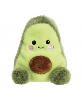 Aurora 26044 stuffed toy