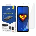 3MK SilverProtection+ 1 шт 3MK SilverProtection+ 1 шт