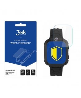 3MK Watch Protection
