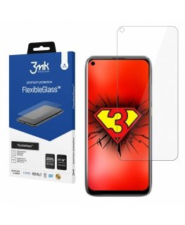 3MK FlexibleGlass 1 pcs