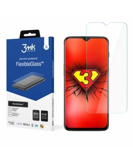 3MK FlexibleGlass 1 pcs