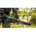 Bosch 0 600 8B8 304 motorzāģis 1800 W Zaļš Bosch 0 600 8B8 304 motorzāģis 1800 W Zaļš