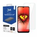 3MK FlexibleGlass Lite 1 tk 3MK FlexibleGlass Lite 1 tk