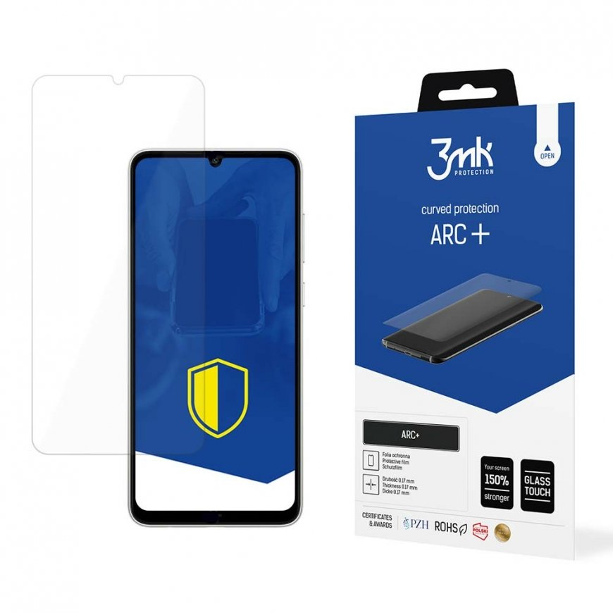 3MK ARC+ 1 pc(s)