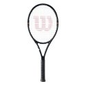 Wilson Pro Staff Team Classic (16×19) tennisikets, käepideme suurus 1 Wilson Pro Staff Team Classic (16×19) tennisikets, käepideme suurus 1