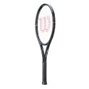 Wilson Pro Staff Team Classic (16×19) tenisa rakete, roktura izmērs 1 Wilson Pro Staff Team Classic (16×19) tenisa rakete, roktura izmērs 1