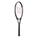 Wilson Pro Staff Team Classic (16×19) tennisikets, käepideme suurus 1 Wilson Pro Staff Team Classic (16×19) tennisikets, käepideme suurus 1