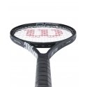 Wilson Pro Staff Team Classic (16×19) tennis racket, grip size 1 Wilson Pro Staff Team Classic (16×19) tennis racket, grip size 1