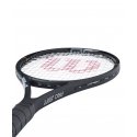 Wilson Pro Staff Team Classic (16×19) tennis racket, grip size 1 Wilson Pro Staff Team Classic (16×19) tennis racket, grip size 1
