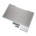 Kensington MagPro Magnetic Privacy Screen Filter for Monitors 27” (16:9) Kensington MagPro Magnetic Privacy Screen Filter for Monitors 27” (16:9)