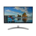 Kensington MagPro Magnetic Privacy Screen Filter for Monitors 27” (16:9) Kensington MagPro Magnetic Privacy Screen Filter for Monitors 27” (16:9)
