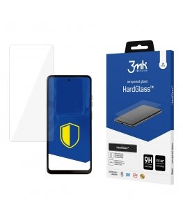 3MK HardGlass 1 kpl