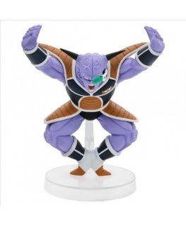 Banpresto BP29080P