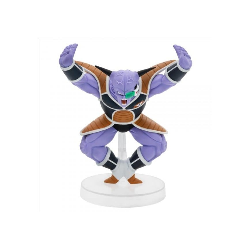 Banpresto BP29080P