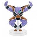 Banpresto BP29080P