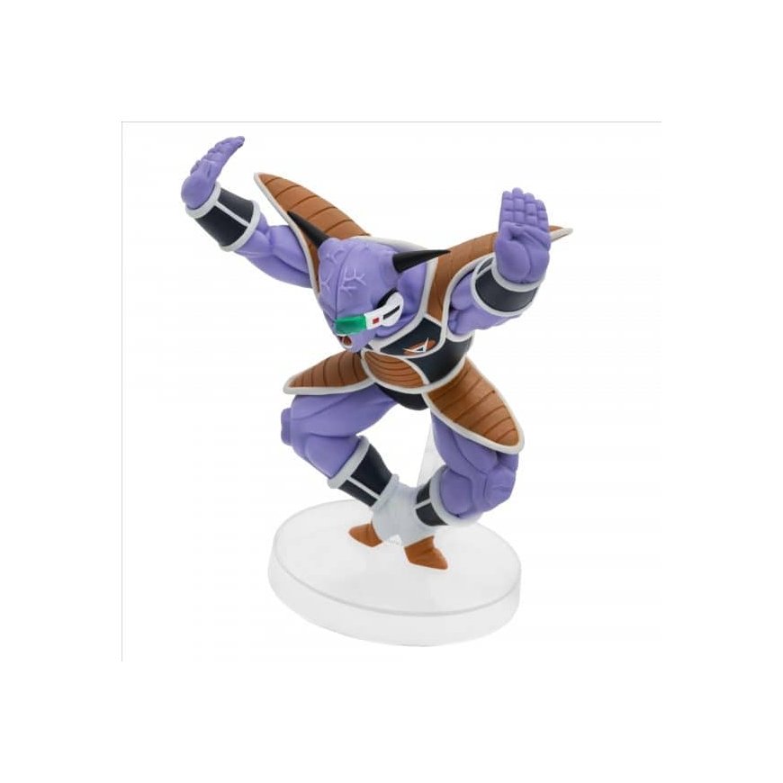 Banpresto BP29080P – 2