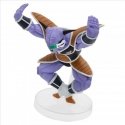Banpresto BP29080P