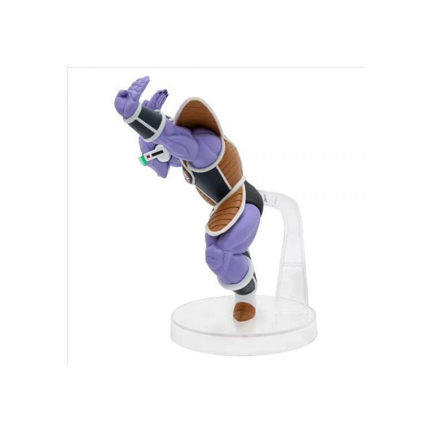 Banpresto BP29080P – 3