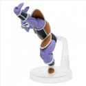 Banpresto BP29080P