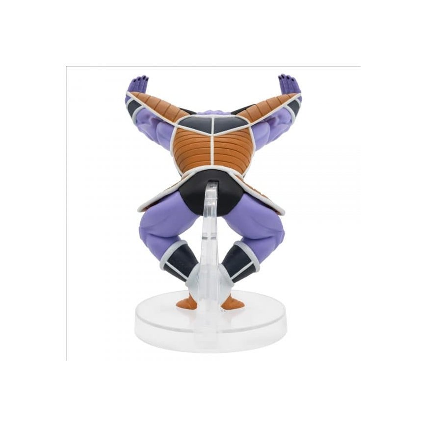 Banpresto BP29080P – 4