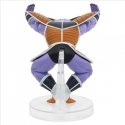 Banpresto BP29080P