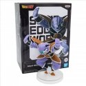 Banpresto BP29080P