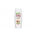 Instituto Español 8411047144121 Kūno kremas arba losjonas 500 ml Instituto Español 8411047144121 Kūno kremas arba losjonas 500 ml