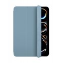 Apple MW993ZM/A planšetinio kompiuterio dėklas 27,9 cm (11") „Folio“ Mėlyna