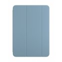 Apple MW993ZM/A planšetdatoru apvalks 27,9 cm (11") Folio Zils