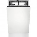 Electrolux EEA12100L Полностью встраиваемый 9 мест