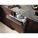 Electrolux EEA12100L Täysin integroitu 9 paikkoja