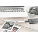 Digitus USB Type-C adapter, Type-C to A Digitus USB Type-C adapter, Type-C to A