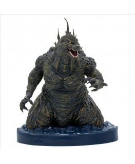 Banpresto BP29029P