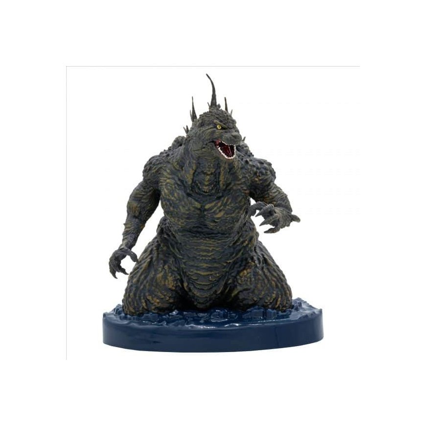 Banpresto BP29029P