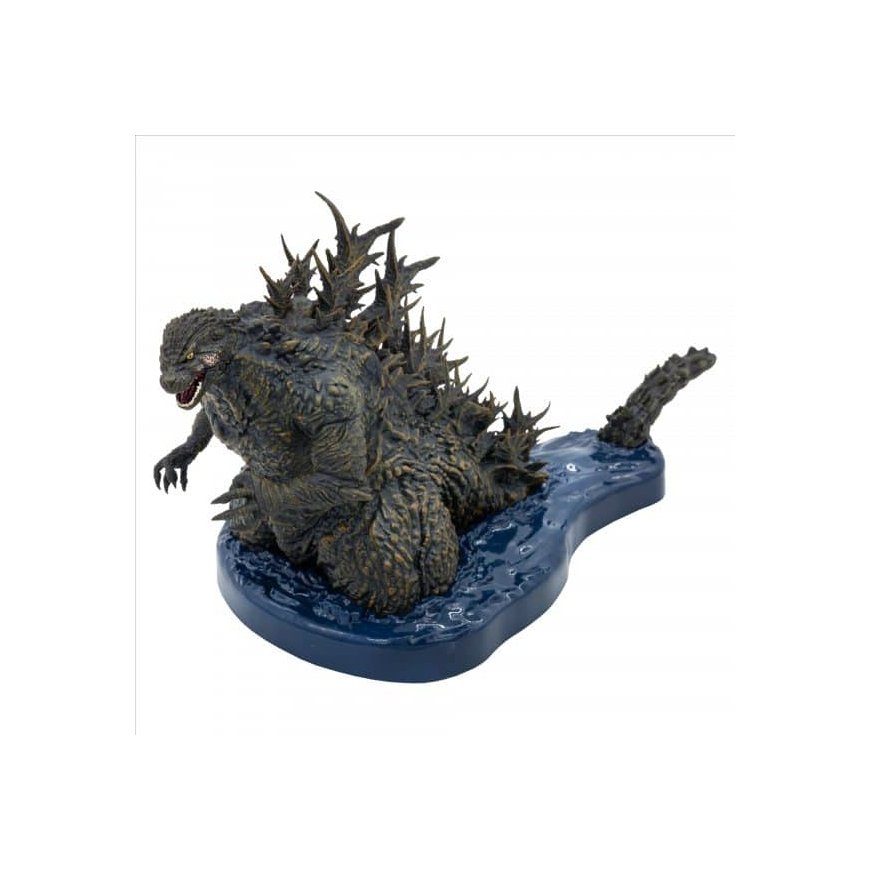 Banpresto BP29029P – 2