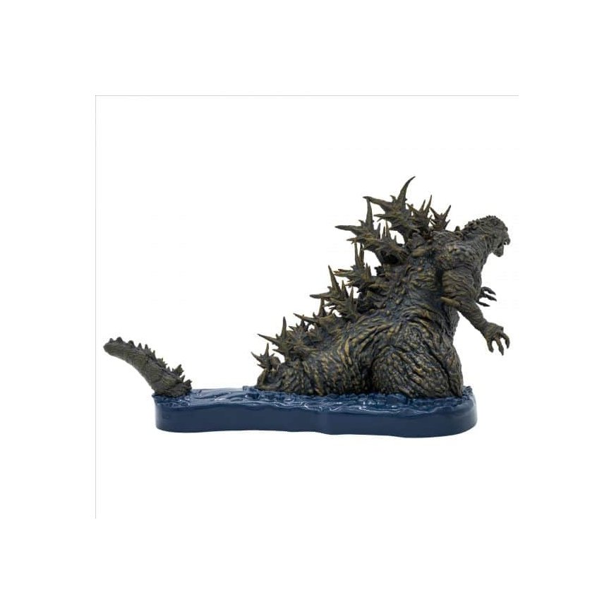 Banpresto BP29029P – 3