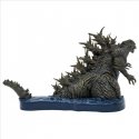 Banpresto BP29029P