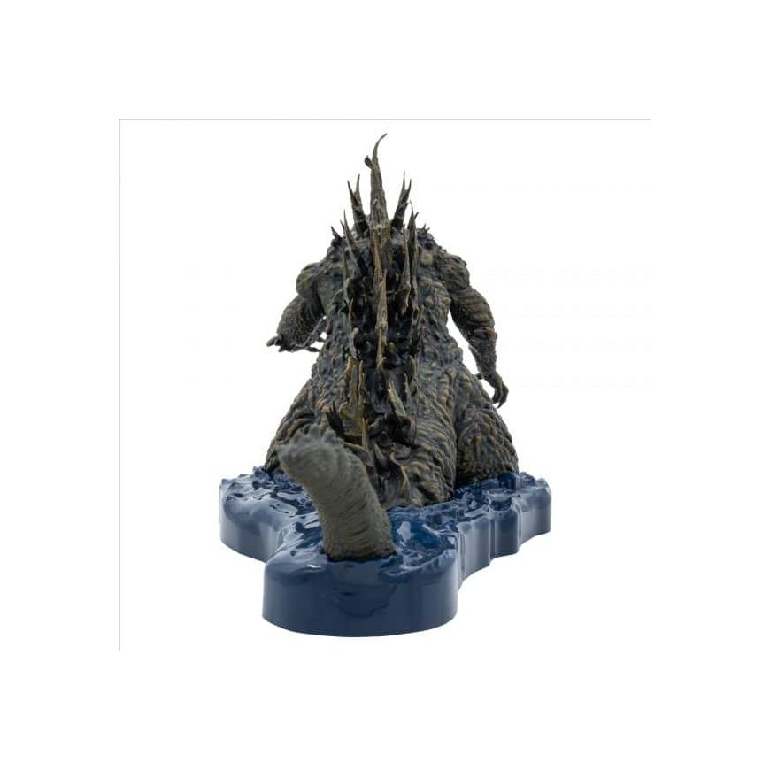 Banpresto BP29029P – 4