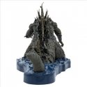 Banpresto BP29029P