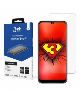 3MK FlexibleGlass 1 vnt