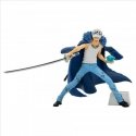 Banpresto BP28692P action - ja keräilyfiguuri Banpresto BP28692P action - ja keräilyfiguuri