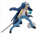 Banpresto BP28692P action - ja keräilyfiguuri Banpresto BP28692P action - ja keräilyfiguuri