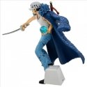 Banpresto BP28692P action - ja keräilyfiguuri Banpresto BP28692P action - ja keräilyfiguuri