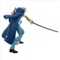 Banpresto BP28692P action - ja keräilyfiguuri Banpresto BP28692P action - ja keräilyfiguuri