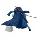 Banpresto BP28692P action - ja keräilyfiguuri Banpresto BP28692P action - ja keräilyfiguuri