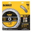DeWALT DT20460-QZ luokittelematon