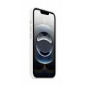 Apple MD3P4ZM/A mobilo telefonu apvalks 15,5 cm (6.1") Aploksne Balts Apple MD3P4ZM/A mobilo telefonu apvalks 15,5 cm (6.1") Aploksne Balts