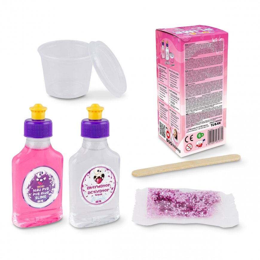 Tuban TU3137 art/craft toy – 3