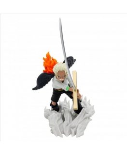 Banpresto BP29206P коллекционная фигурка/статуэтка