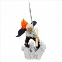 Banpresto BP29206P veiksmo / kolekcinė figūrėlė Banpresto BP29206P veiksmo / kolekcinė figūrėlė